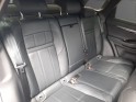 Land rover range rover evoque d200 awd bva9 r-dynamic occasion montreuil (porte de vincennes)(75) simplicicar simplicibike...