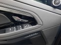 Land rover range rover evoque d200 awd bva9 r-dynamic occasion montreuil (porte de vincennes)(75) simplicicar simplicibike...