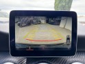 Mercedes classe a 200 d 7g-dct fascination amg garantie 12 mois suivi mercedes carplay  / toit ouvrant / camera recul...