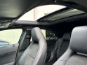 Mercedes classe a 200 d 7g-dct fascination amg garantie 12 mois suivi mercedes carplay  / toit ouvrant / camera recul...