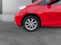 Toyota yaris 69 vvt-i tendance faible kilométrage/climatisation /bvm occasion champigny-sur-marne (94) simplicicar...