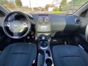 Nissan qashqai2 1.6 117 stop/start connect edition 7 places /clim/bvm/bluetooth occasion champigny-sur-marne (94) simplicicar...