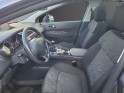 Peugeot 3008 1.6 hdi 16v 112ch allure // garantie 1 an// occasion simplicicar lille  simplicicar simplicibike france