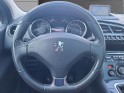 Peugeot 3008 1.6 hdi 16v 112ch allure // garantie 1 an// occasion simplicicar lille  simplicicar simplicibike france