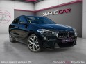 Bmw x2 f39 xdrive m sport 20d 190 ch bva8 occasion simplicicar pontarlier simplicicar simplicibike france