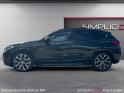 Bmw x2 f39 xdrive m sport 20d 190 ch bva8 occasion simplicicar pontarlier simplicicar simplicibike france