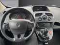 Renault kangoo dci 90 edc iconic occasion simplicicar lagny  simplicicar simplicibike france