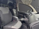 Renault kangoo dci 90 edc iconic occasion simplicicar lagny  simplicicar simplicibike france