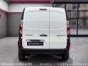 Renault kangoo dci 90 edc iconic occasion simplicicar lagny  simplicicar simplicibike france