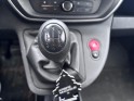 Renault kangoo dci 90 edc iconic occasion simplicicar lagny  simplicicar simplicibike france