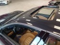 Maserati quattroporte maserati quattroporte 4.2 v8 boite f1 palettes au volant kit parrot occasion simplicicar amiens ...