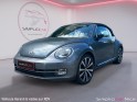 Volkswagen beetle 1.4 tsi 16v dsg occasion  simplicicar vaucresson nice - pfvauto simplicicar simplicibike france