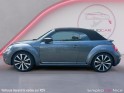 Volkswagen beetle 1.4 tsi 16v dsg occasion  simplicicar vaucresson nice - pfvauto simplicicar simplicibike france