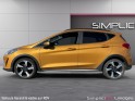 Ford fiesta active 1.0 ecoboost 100 ss bvm6 active plus occasion simplicicar limoges  simplicicar simplicibike france