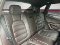 Porsche macan diesel 3.0 v6 258 ch s pdk occasion  simplicicar vaucresson nice - pfvauto simplicicar simplicibike france