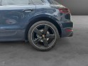 Porsche macan diesel 3.0 v6 258 ch s pdk occasion  simplicicar vaucresson nice - pfvauto simplicicar simplicibike france