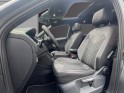 Volkswagen tiguan allspace 2.0 tdi 150 dsg7 r-line full options toit ouvrant /7 places/careplay occasion champigny-sur-marne...