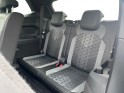 Volkswagen tiguan allspace 2.0 tdi 150 dsg7 r-line full options toit ouvrant /7 places/careplay occasion champigny-sur-marne...