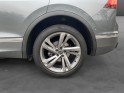 Volkswagen tiguan allspace 2.0 tdi 150 dsg7 r-line full options toit ouvrant /7 places/careplay occasion champigny-sur-marne...