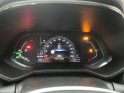 Renault clio v tce 90 - 21n intens, apple car play caméra de recul full entretien renault garantie 12 mois occasion...