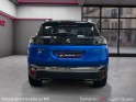 Peugeot 3008 bluehdi 130ch ss eat8 gt line - garantie 12 mois - première main occasion simplicicar lyon ouest simplicicar...