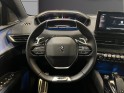 Peugeot 3008 bluehdi 130ch ss eat8 gt line - garantie 12 mois - première main occasion simplicicar lyon ouest simplicicar...