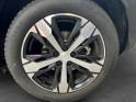 Peugeot 3008 bluehdi 130ch ss eat8 gt line - garantie 12 mois - première main occasion simplicicar lyon ouest simplicicar...