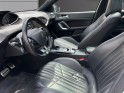 Peugeot 308 2.0 bluehdi 180ch ss eat6 gt, caméra de recul key-less full entretien peugeot garantie 12 mois occasion...