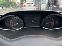 Peugeot 308 2.0 bluehdi 180ch ss eat6 gt, caméra de recul key-less full entretien peugeot garantie 12 mois occasion...