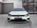 Volkswagen golf 2018 2.0 tsi 310 dsg7 4motion r full entretien vw sièges Électriques caméra de recul apple car play......