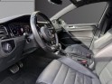 Volkswagen golf 2018 2.0 tsi 310 dsg7 4motion r full entretien vw sièges Électriques caméra de recul apple car play......