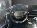 Peugeot 2008 2021 puretech 155 ss eat8 gt caméra de recul apple car play full entretien peugeot garantie 12 mois occasion...