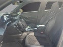 Peugeot 2008 2021 puretech 155 ss eat8 gt caméra de recul apple car play full entretien peugeot garantie 12 mois occasion...