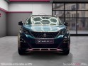 Peugeot 5008 1.6 thp 165ch ss eat6 gt line occasion simplicicar pau simplicicar simplicibike france