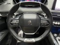 Peugeot 5008 1.6 thp 165ch ss eat6 gt line occasion simplicicar pau simplicicar simplicibike france