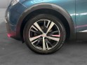 Peugeot 5008 1.6 thp 165ch ss eat6 gt line occasion simplicicar pau simplicicar simplicibike france