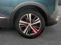 Peugeot 5008 1.6 thp 165ch ss eat6 gt line occasion simplicicar pau simplicicar simplicibike france