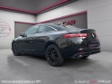 Renault laguna coupe 2014 2.0 dci 175 intens a full entretien renault sièges Électriques/chauffants radar avant/arrière......