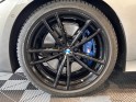 Bmw serie 3 touring g21 m340i xdrive 374 ch bva8 m performance pas de malus garantie 12 mois occasion  simplicicar aix les...