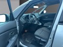 Renault scenic iv dci 120 limited - boite auto - occasion simplicicar compiegne simplicicar simplicibike france