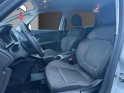 Renault scenic iv dci 120 limited - boite auto - occasion simplicicar compiegne simplicicar simplicibike france