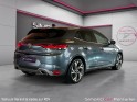 Renault megane iv 1.3i - 16v turbo tce 140 rs line occasion simplicicar pontarlier simplicicar simplicibike france