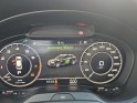 Audi a3 sportback 1.4 tfsi e-tron 204 s tronic s line. occasion  simplicicar vaucresson nice - pfvauto simplicicar...