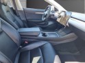 Tesla modele 3 513 perfomance occasion simplicicar colomiers  simplicicar simplicibike france