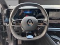 Renault austral e-tech hybrid 200 iconic esprit alpine. occasion  simplicicar vaucresson nice - pfvauto simplicicar...