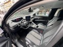 Peugeot 3008 puretech 130ch ss eat8 allure phase 2 tva occasion paris 15ème (75) simplicicar simplicibike france