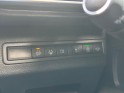 Peugeot 3008 hybrid 225 e-eat8 gt phase 2 toit ouvrant full tva recuperable occasion paris 15ème (75) simplicicar...