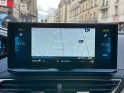 Peugeot 3008 hybrid 225 e-eat8 gt phase 2 toit ouvrant full tva recuperable occasion paris 15ème (75) simplicicar...