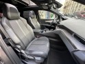 Peugeot 3008 hybrid 225 e-eat8 gt phase 2 toit ouvrant full tva recuperable occasion paris 15ème (75) simplicicar...