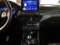 Ford focus 155 cv ss mhev st-linex camera de recul keyless occasion montpellier (34) simplicicar simplicibike france